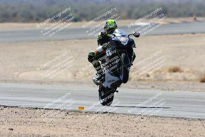 media/Mar-09-2025-TrackXperience (Sun) [[4c2000c718]]/2-Level 3/Session 3 Turn 6 Backside/